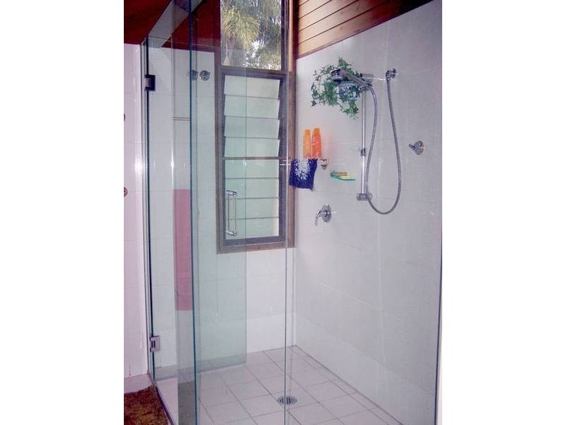 21 Lansell Avenue, Currumbin QLD 4223