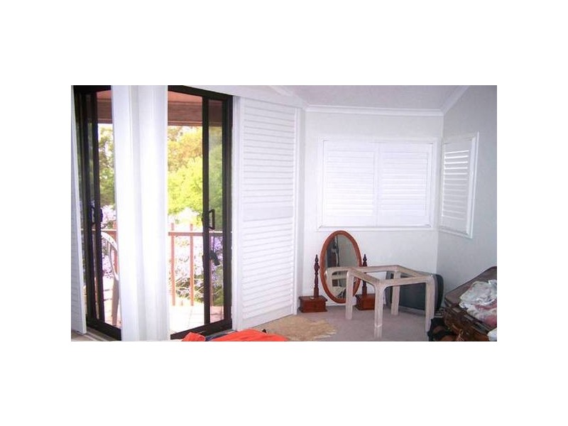 21 Lansell Avenue, Currumbin QLD 4223