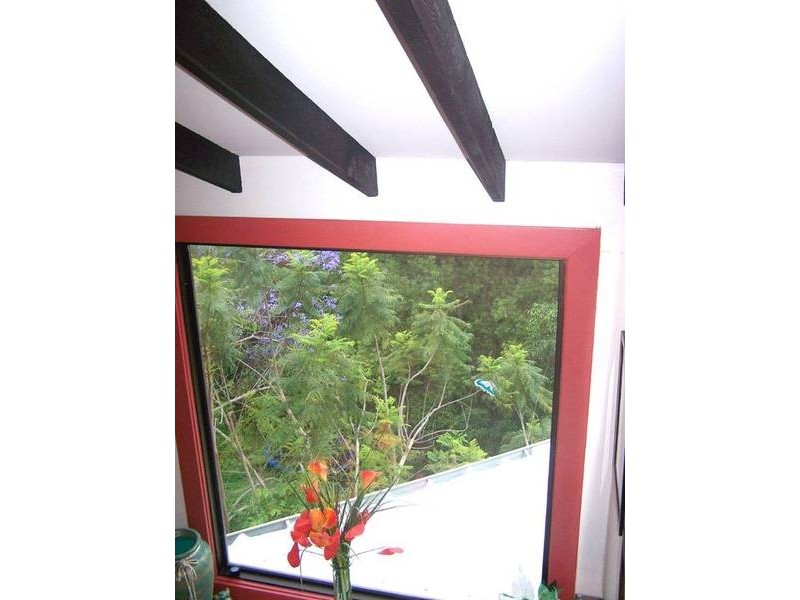 21 Lansell Avenue, Currumbin QLD 4223