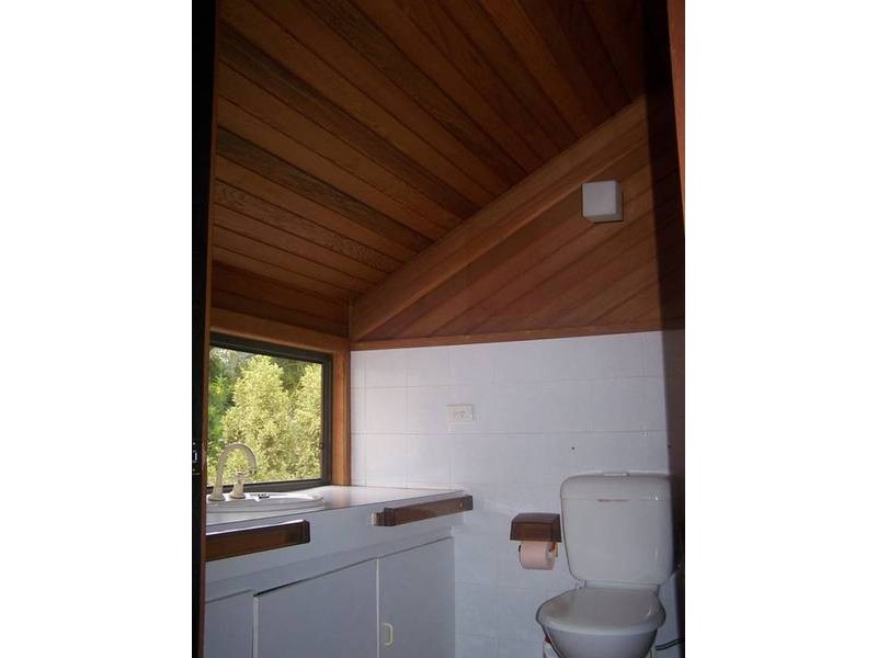 21 Lansell Avenue, Currumbin QLD 4223