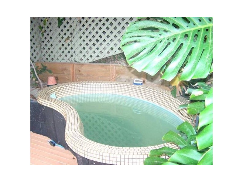 21 Lansell Avenue, Currumbin QLD 4223