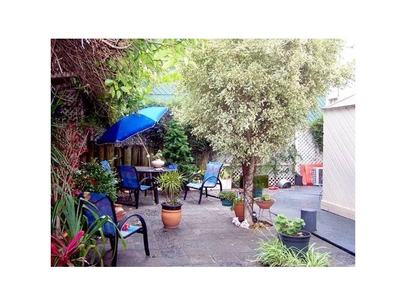 21 Lansell Avenue, Currumbin QLD 4223