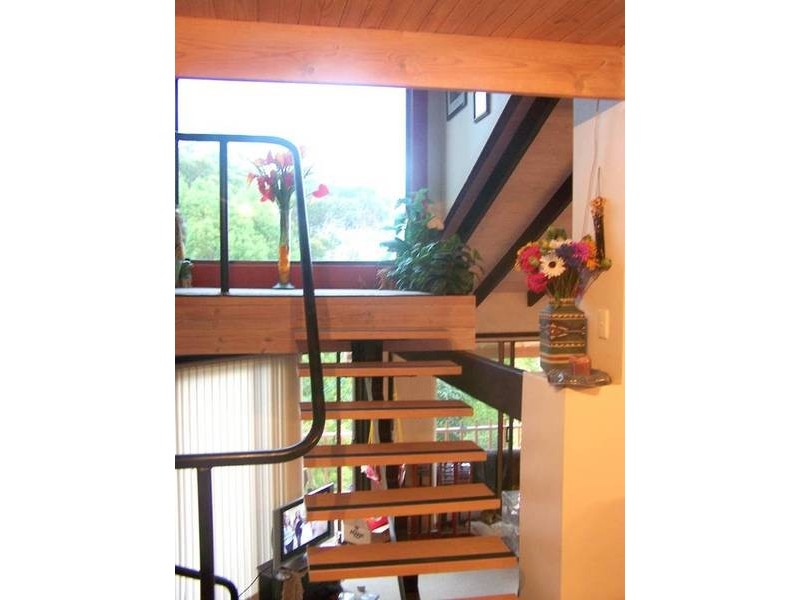 21 Lansell Avenue, Currumbin QLD 4223