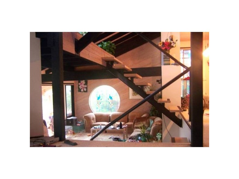 21 Lansell Avenue, Currumbin QLD 4223