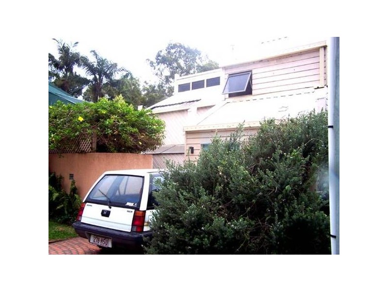 21 Lansell Avenue, Currumbin QLD 4223