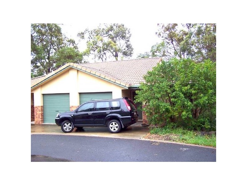 24/31 Simpsons Road, Elanora QLD 4221