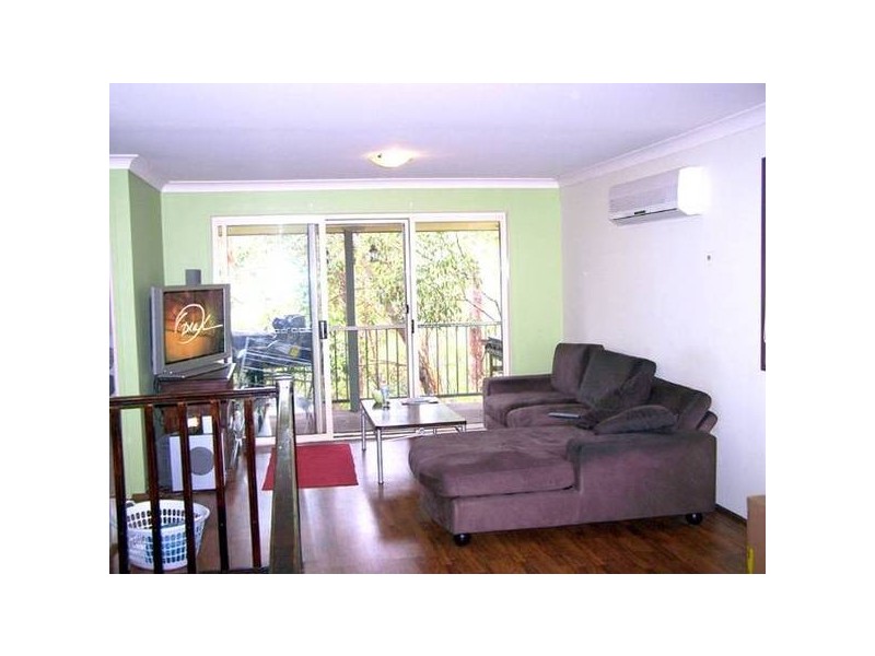 24/31 Simpsons Road, Elanora QLD 4221