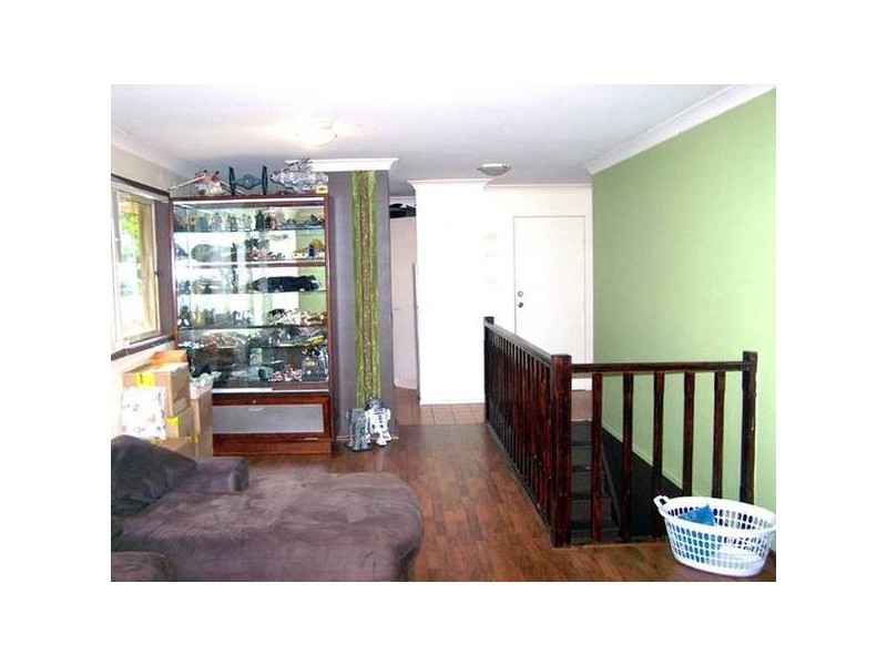 24/31 Simpsons Road, Elanora QLD 4221