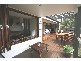 182 Simpsons Road, Currumbin Waters QLD 4223