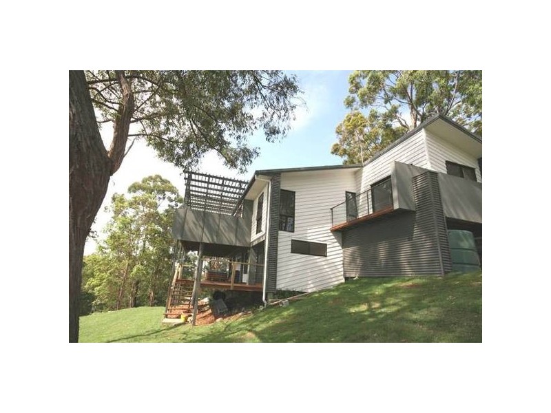182 Simpsons Road, Currumbin Waters QLD 4223