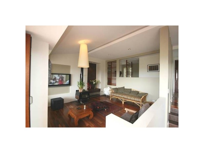 182 Simpsons Road, Currumbin Waters QLD 4223