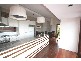 182 Simpsons Road, Currumbin Waters QLD 4223