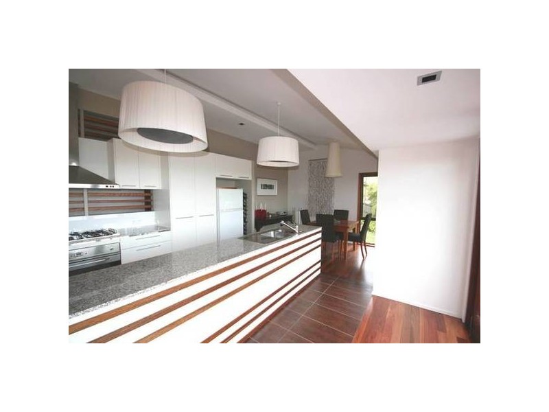 182 Simpsons Road, Currumbin Waters QLD 4223