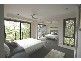 182 Simpsons Road, Currumbin Waters QLD 4223