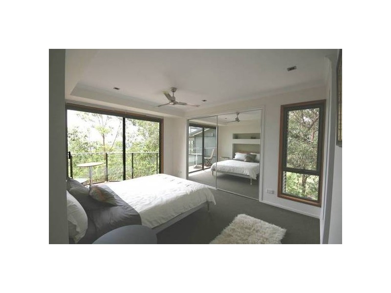 182 Simpsons Road, Currumbin Waters QLD 4223
