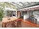 182 Simpsons Road, Currumbin Waters QLD 4223