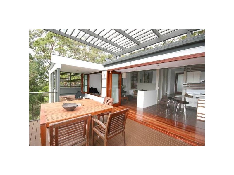 182 Simpsons Road, Currumbin Waters QLD 4223