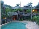 12 Lindwall Place, Currumbin Valley QLD 4223