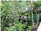 12 Lindwall Place, Currumbin Valley QLD 4223
