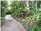 12 Lindwall Place, Currumbin Valley QLD 4223