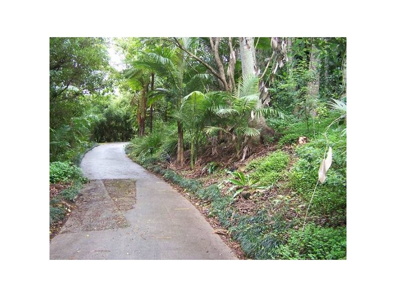 12 Lindwall Place, Currumbin Valley QLD 4223
