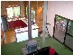 12 Lindwall Place, Currumbin Valley QLD 4223