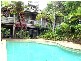 12 Lindwall Place, Currumbin Valley QLD 4223