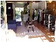 12 Lindwall Place, Currumbin Valley QLD 4223