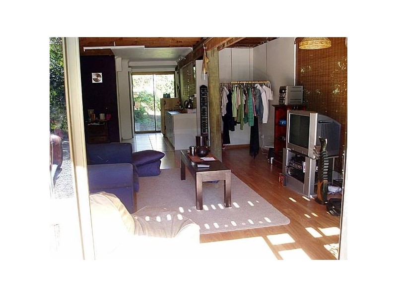 12 Lindwall Place, Currumbin Valley QLD 4223