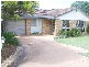 5 Beaumont Court, Currumbin Waters QLD 4223