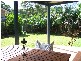 5 Beaumont Court, Currumbin Waters QLD 4223