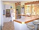 5 Beaumont Court, Currumbin Waters QLD 4223