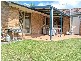 5 Beaumont Court, Currumbin Waters QLD 4223