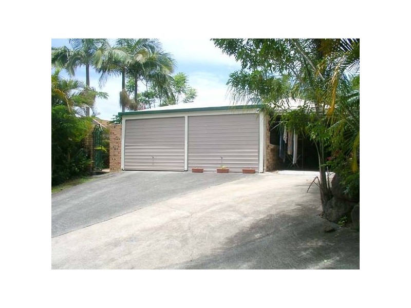 20 Esperance Close, Elanora QLD 4221