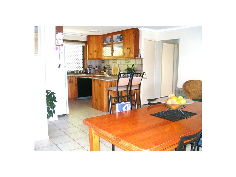 20 Esperance Close, Elanora QLD 4221