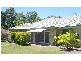 1 Eudonia Court, Elanora QLD 4221