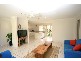 1 Eudonia Court, Elanora QLD 4221