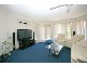 1 Eudonia Court, Elanora QLD 4221