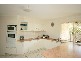 1 Eudonia Court, Elanora QLD 4221