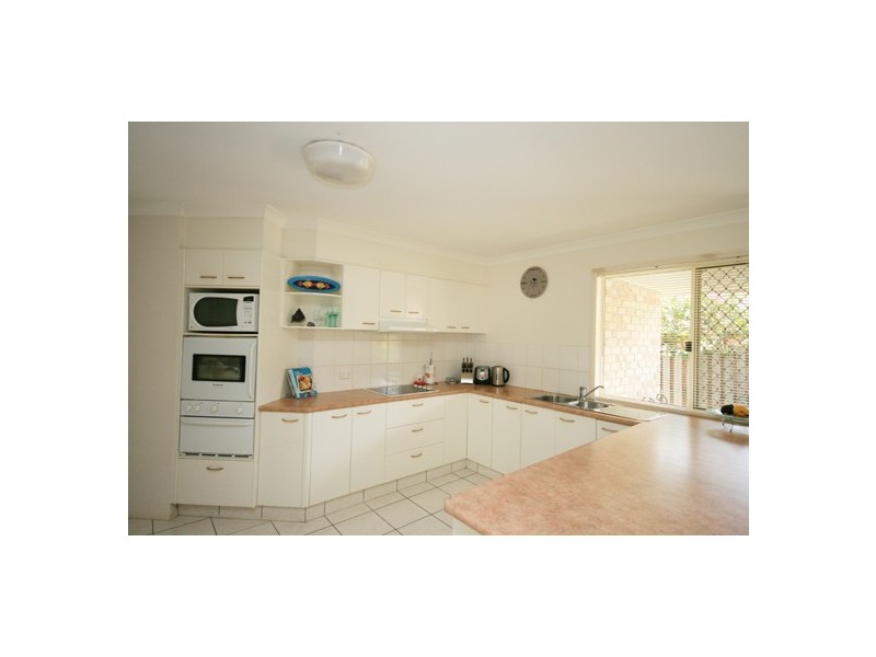 1 Eudonia Court, Elanora QLD 4221
