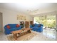1 Eudonia Court, Elanora QLD 4221