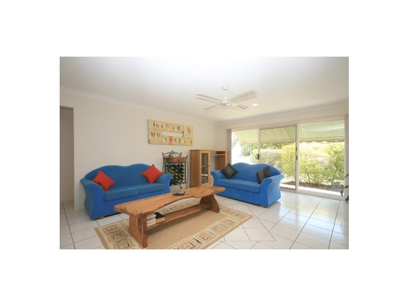 1 Eudonia Court, Elanora QLD 4221
