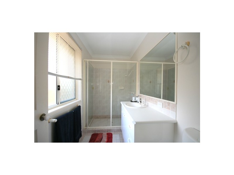 1 Eudonia Court, Elanora QLD 4221