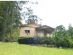 42 Dudgeon Drive, Tallebudgera QLD 4228