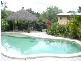 42 Dudgeon Drive, Tallebudgera QLD 4228
