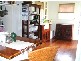 42 Dudgeon Drive, Tallebudgera QLD 4228
