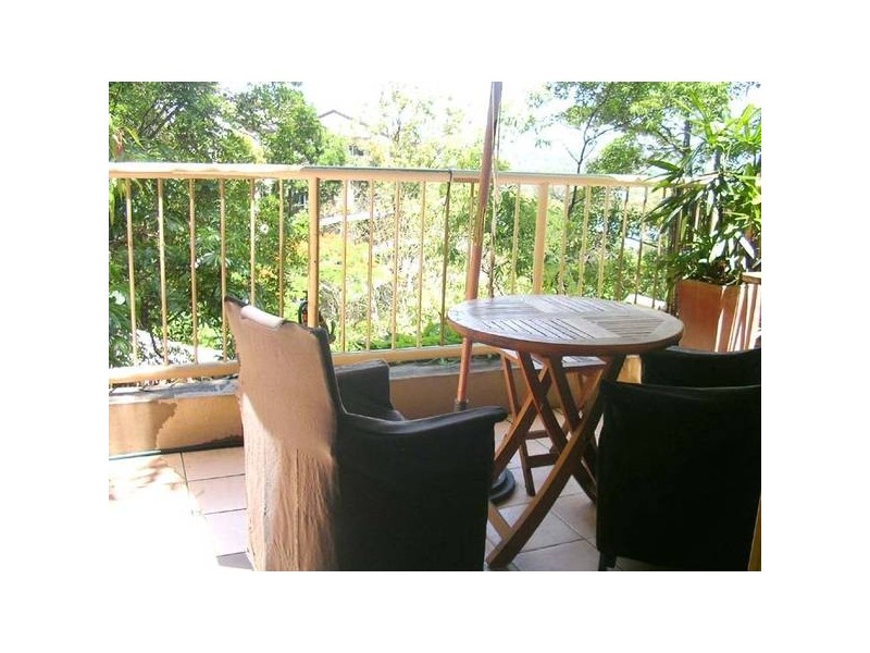 5/28 Panorama Drive, Currumbin QLD 4223