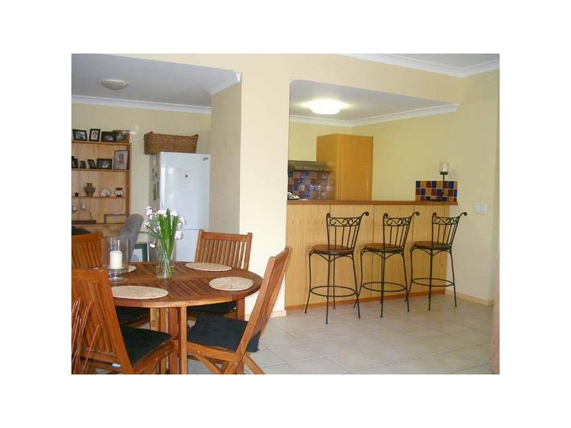 5/28 Panorama Drive, Currumbin QLD 4223