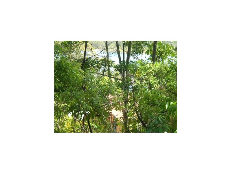 5/28 Panorama Drive, Currumbin QLD 4223