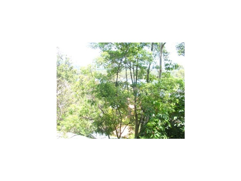 5/28 Panorama Drive, Currumbin QLD 4223